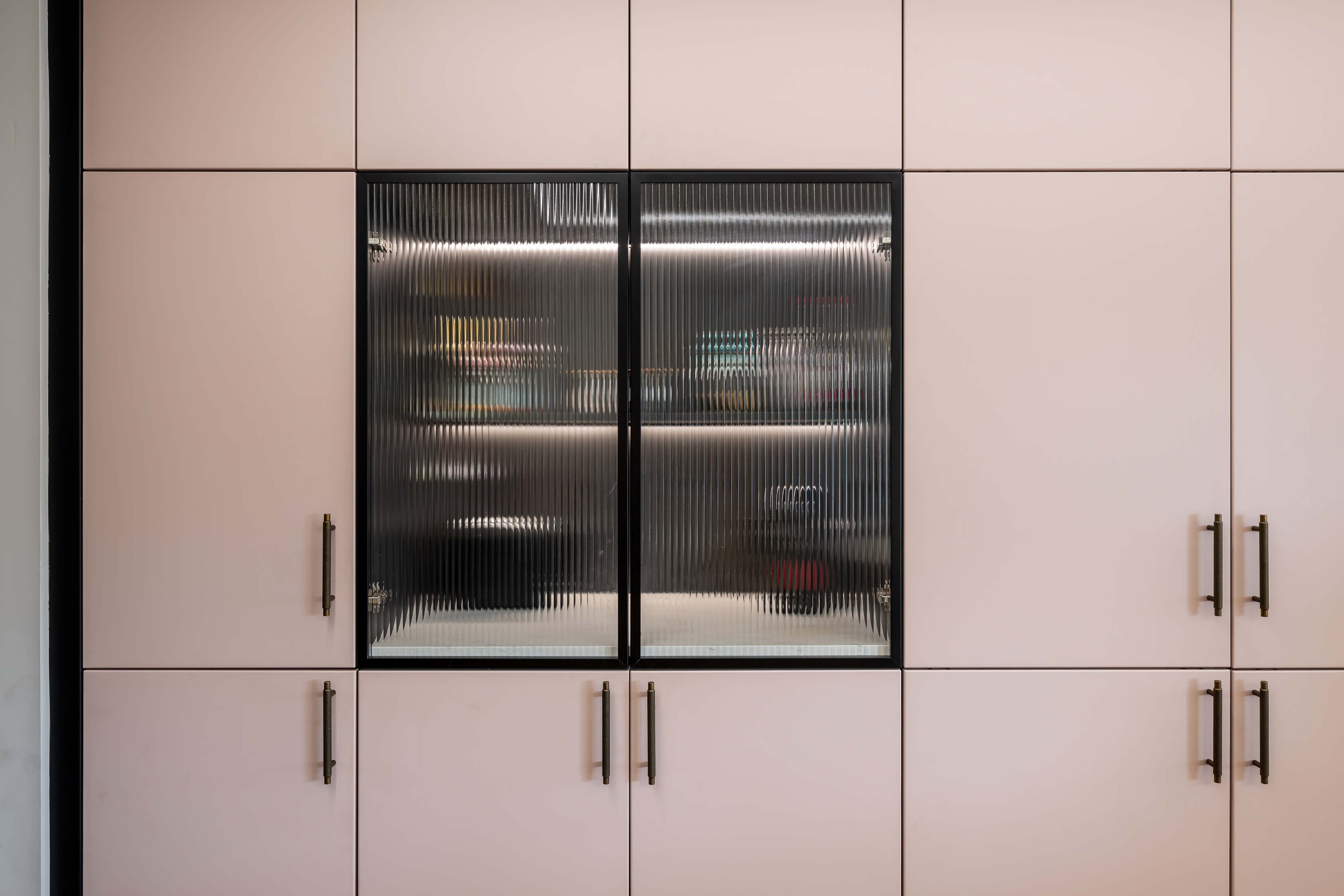 Audus_Kitchen6