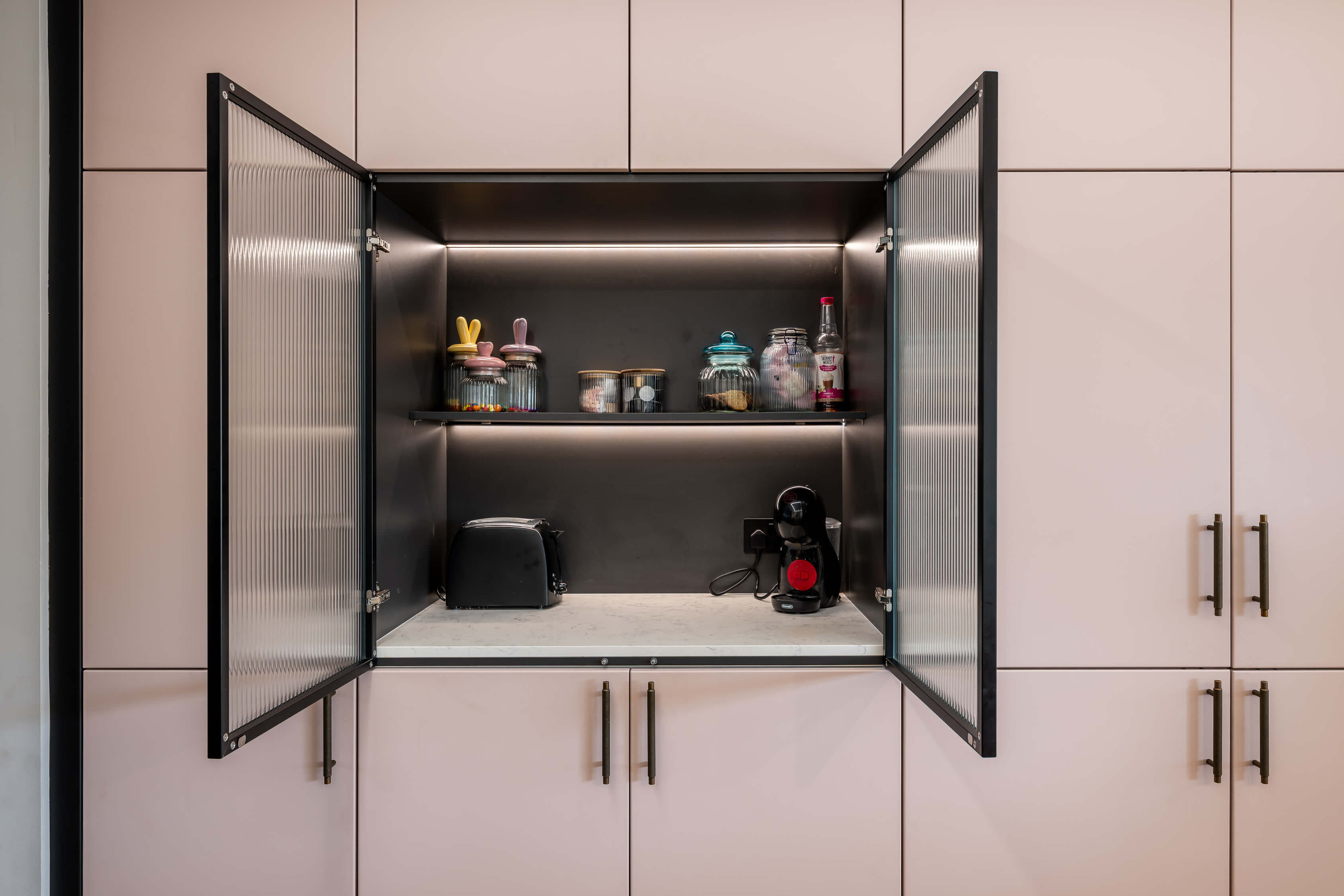 Audus_Kitchen7