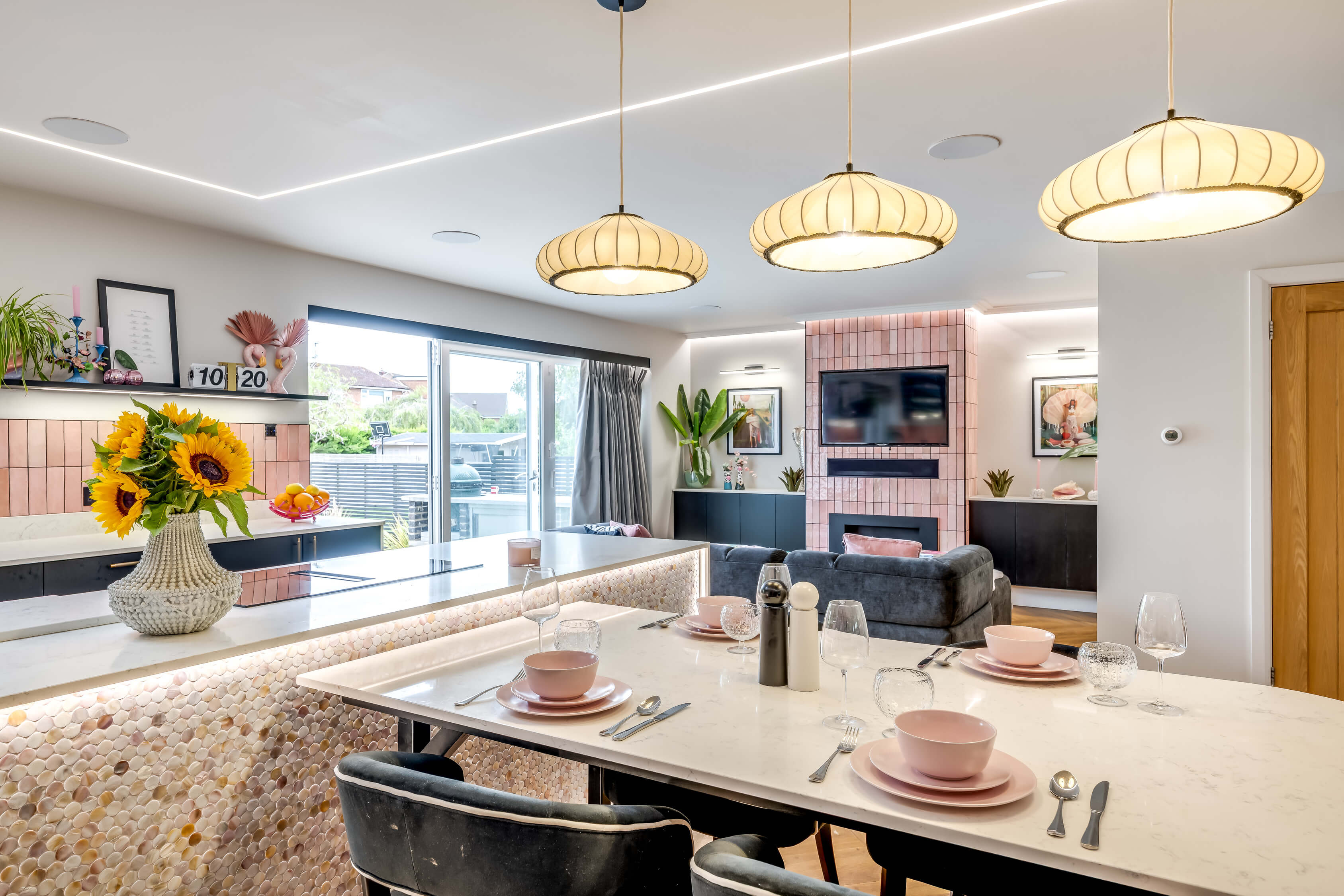 Audus_Kitchen8