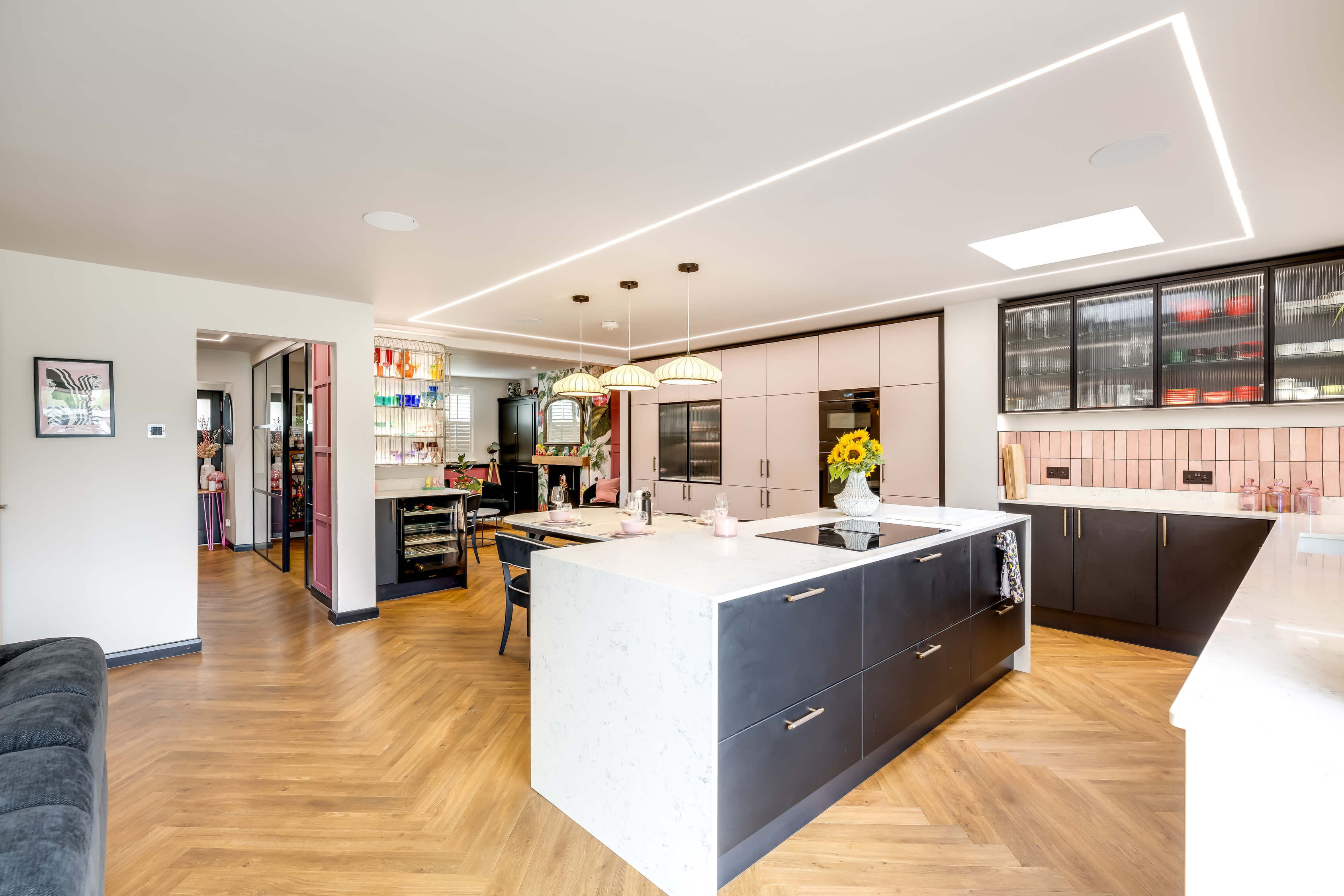 Audus_Kitchen9
