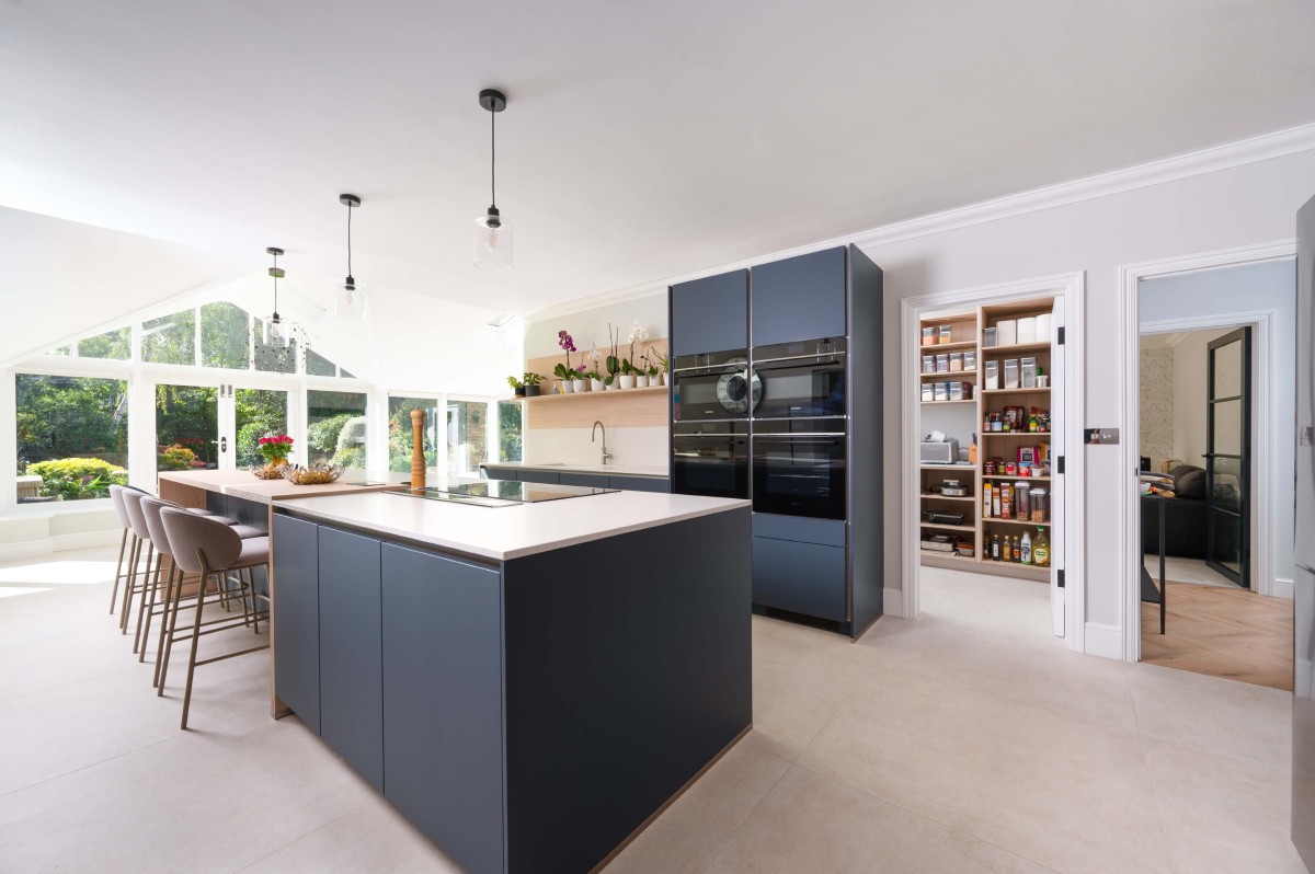 paul-rowles-kitchens-2