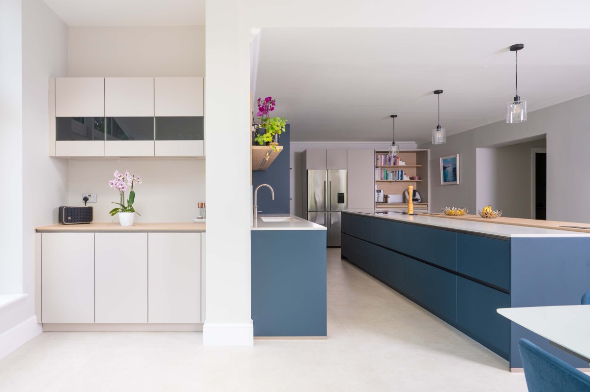 paul-rowles-kitchens-3