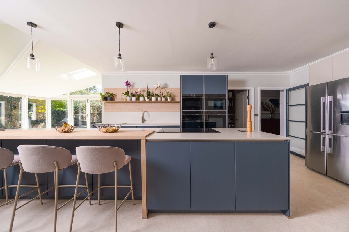 paul-rowles-kitchens-4