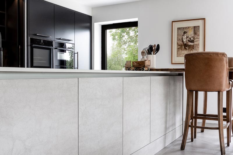 paul-rowles-kitchens-2