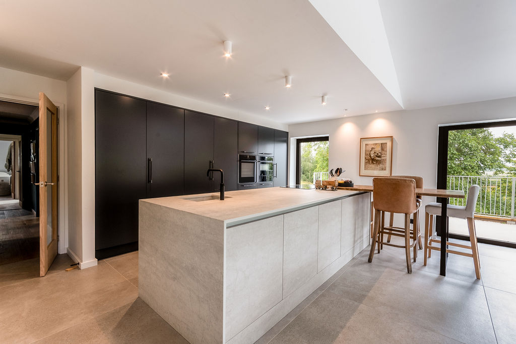 paul-rowles-kitchens-3