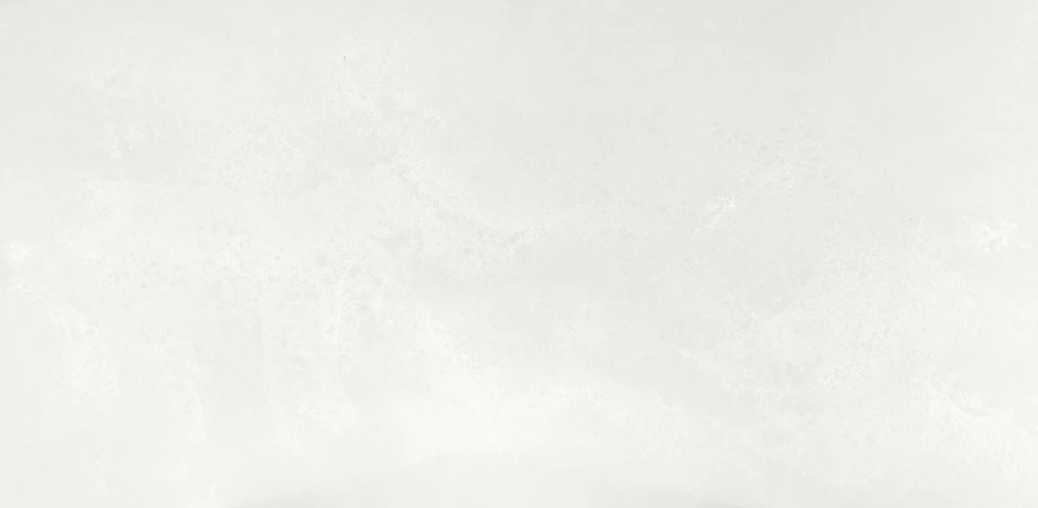 paul-rowles-kitchens-5